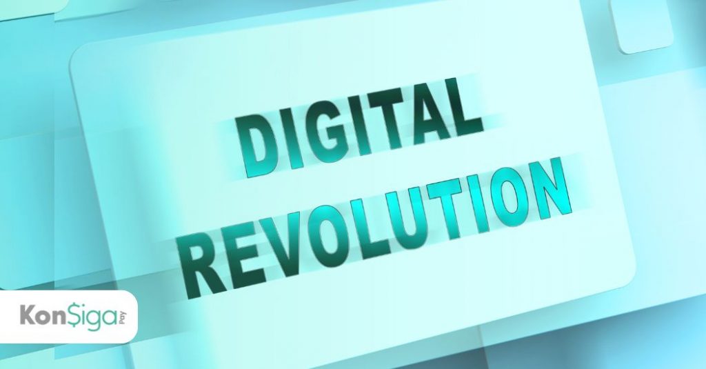 Revolução Digital na Odontologia