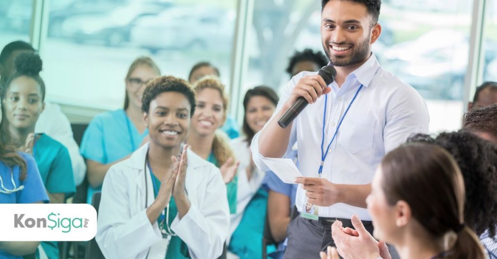 A importância da educação continuada para o sucesso profissional na odontologia