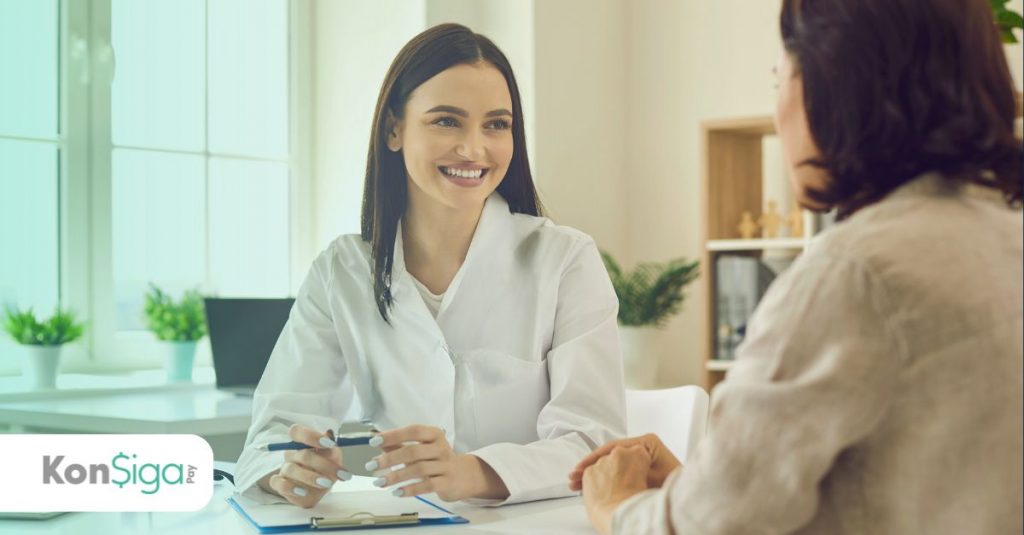 Como lidar com as principais queixas dos pacientes