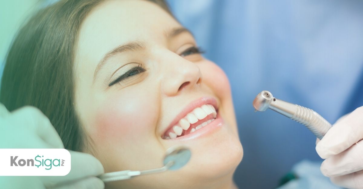 202409como criar um curso online para dentistas-2