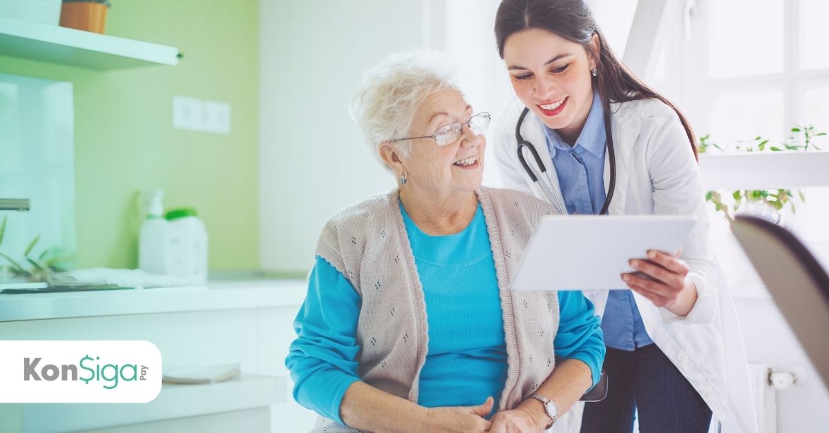 202409como reduzir a taxa de ausência de pacientes-2