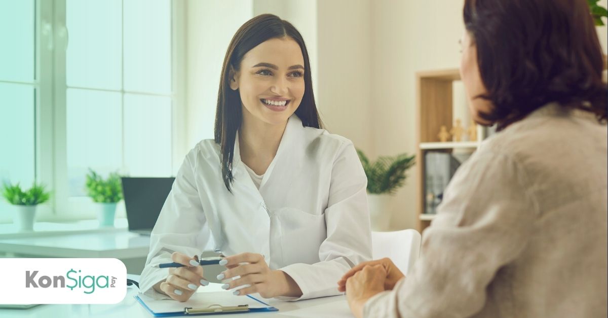 202409como usar vídeos no marketing odontológico-2