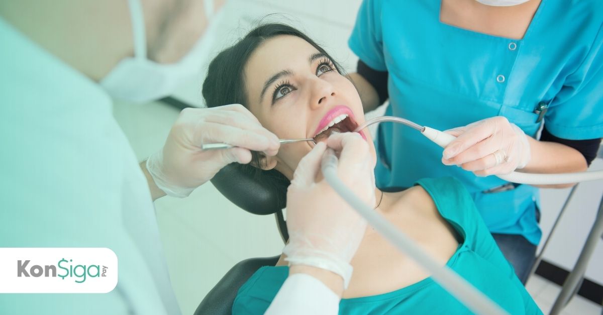 202409dentista orçamento-2