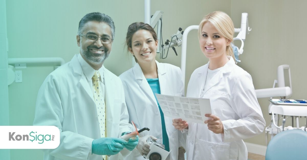 202409eventos especiais para o dia nacional do dentista-2