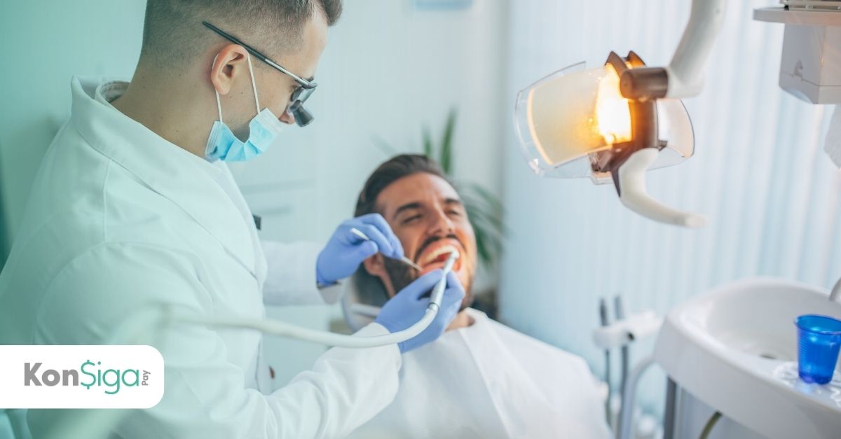 202409eventos imperdíveis para dentistas em 2024-2