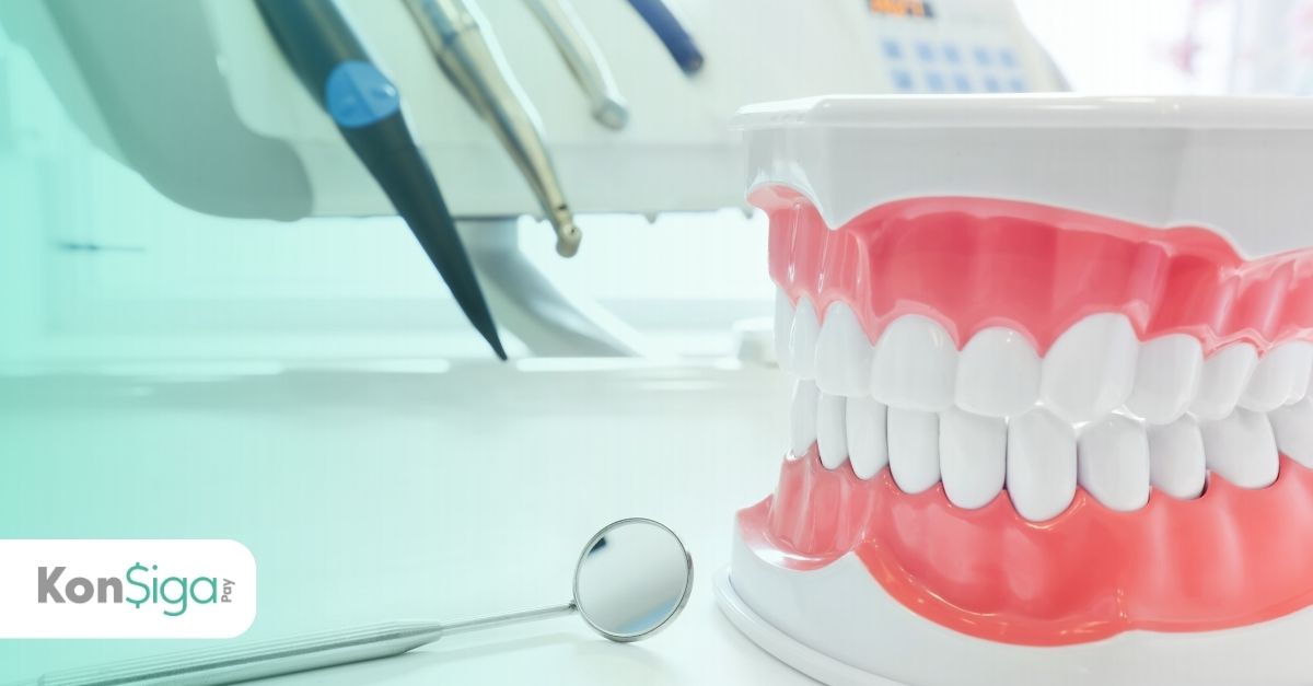 202409inovações e tecnologias para dentistas-2