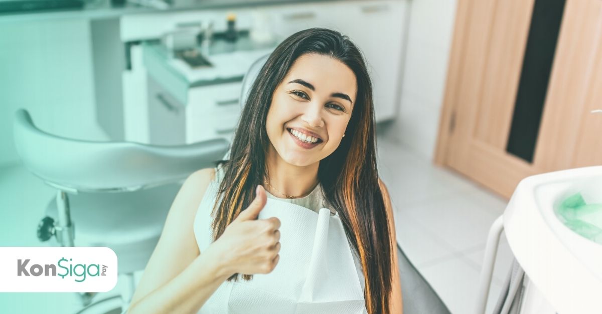 202409inovações e tecnologias para dentistas-2