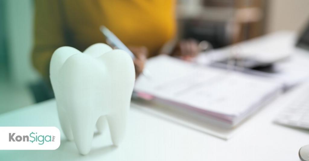 Transformando Sorrisos: As Novas Tecnologias que Todo Dentista Precisa