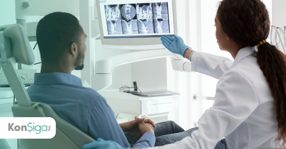 202409inovações e tecnologias para dentistas-2