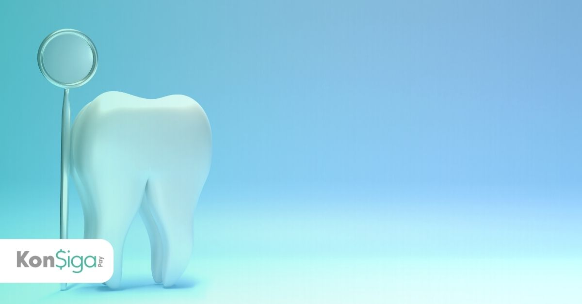 202409inovações e tecnologias para dentistas-2