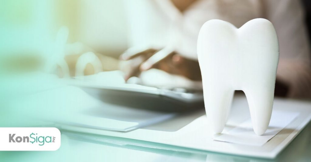 Transforme Seu Consultório: Estratégias de Marketing para Dentistas