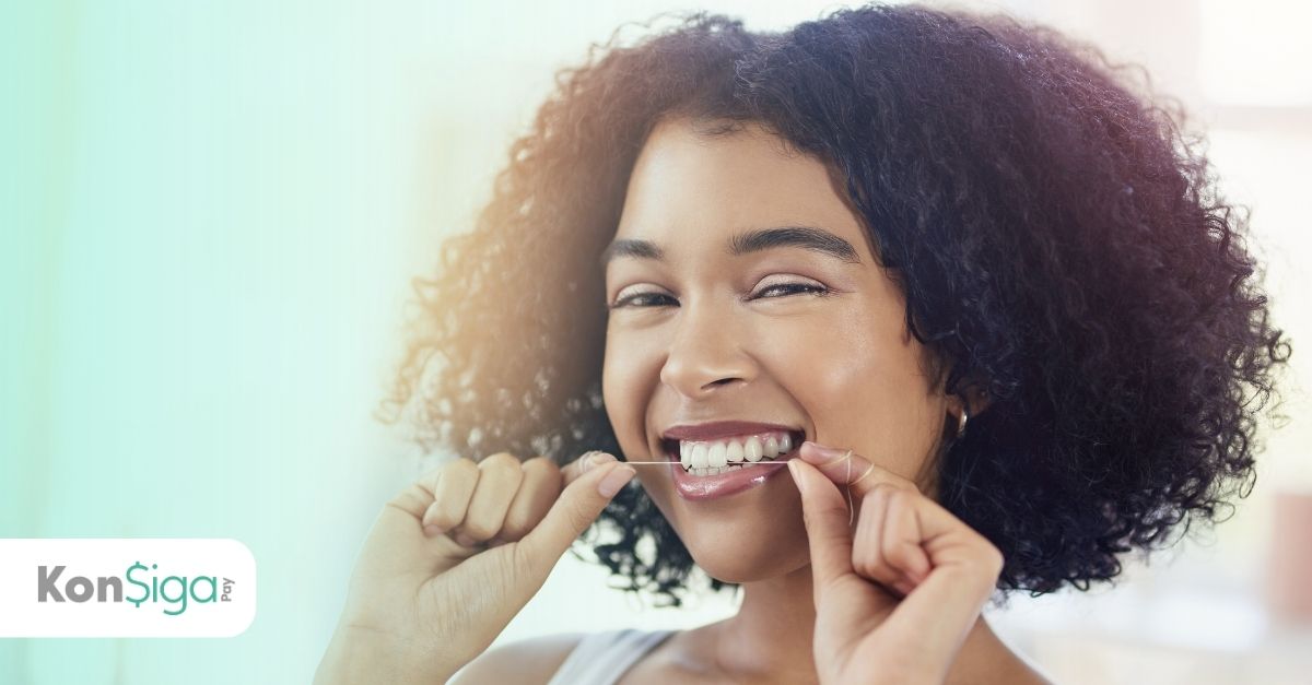 202409melhor dentista são paulo-2