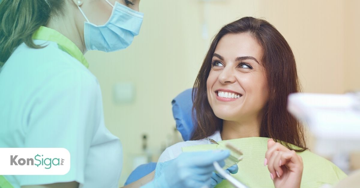 202409blog para dentistas: como criar conteúdo que atraia pacientes-2