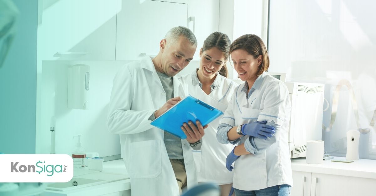 202409como criar conteúdo de vídeo educacional para dentistas-2