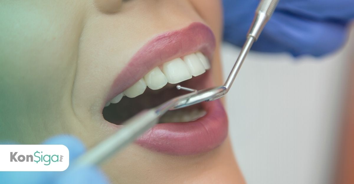 2024095 ferramentas tecnológicas que todo dentista deveria usar-2