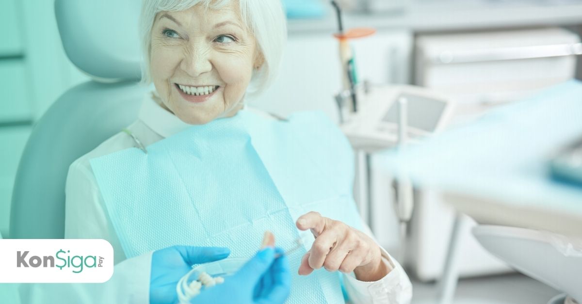 202409financiamento tratamento dental caixa-2