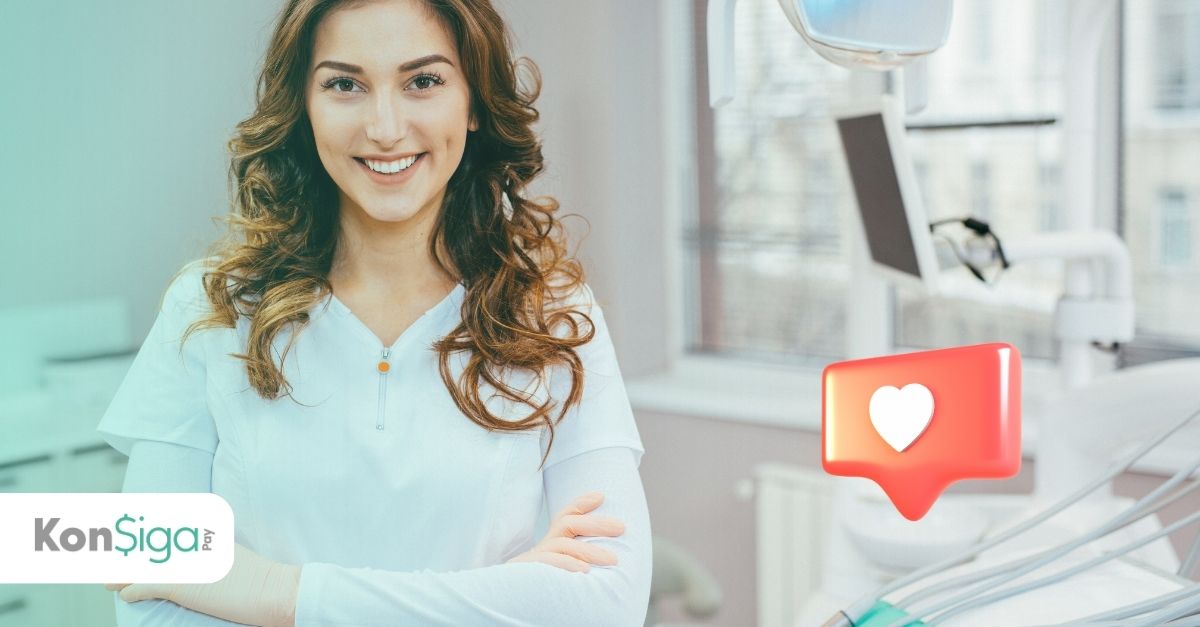 202409linkedin para dentistas: como criar um perfil de sucesso-2