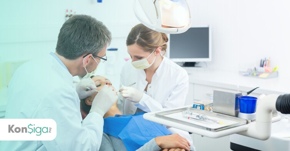 202409teleodontologia: o futuro da consulta online para dentistas-2