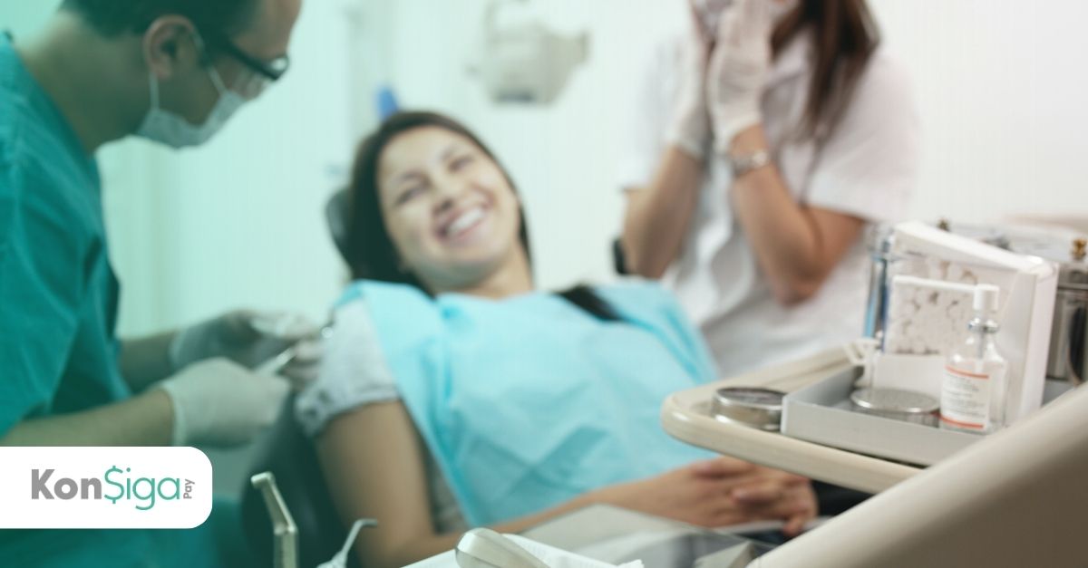 202409whatsapp para dentistas: como usar para engajar pacientes-2